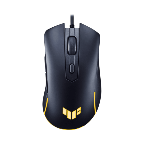 ASUS TUF P309 M3 Gen II Gaming Mouse