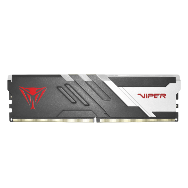 Patriot Viper 16GB Desktop Ram 5600mhz DDR5