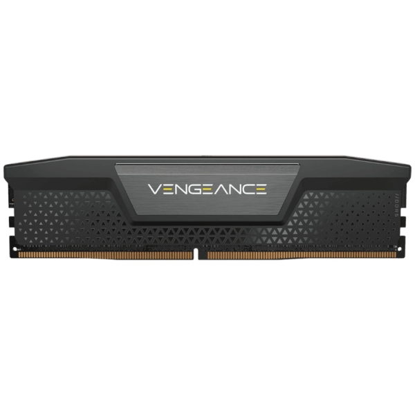Corsair Vengeance LPX 16GB Desktop Ram 5600mhz DDR5